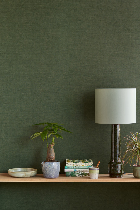 Eijffinger Papier peint Unify 7