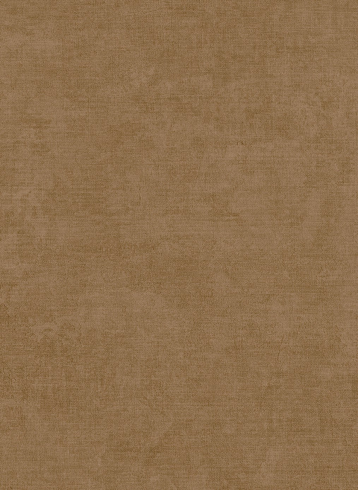 Eijffinger Tapete Unify 7 - 333248