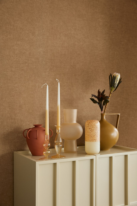 Eijffinger Papier peint Unify 7