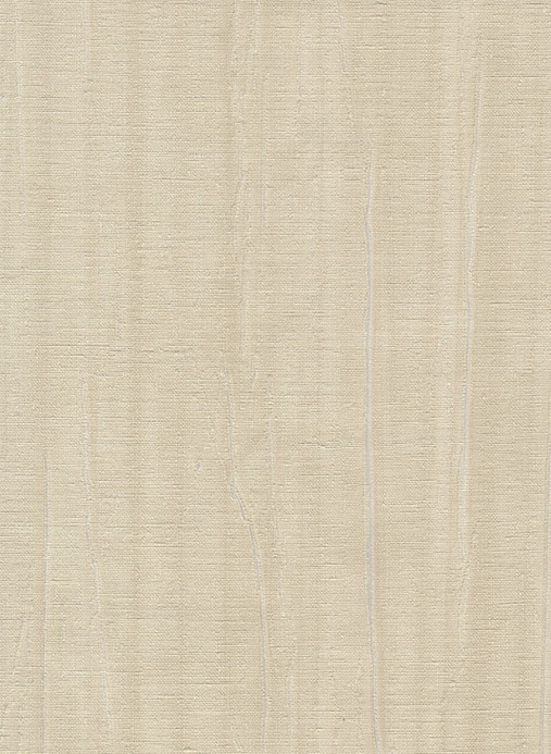 Eijffinger Tapete Unify 8 - 333251