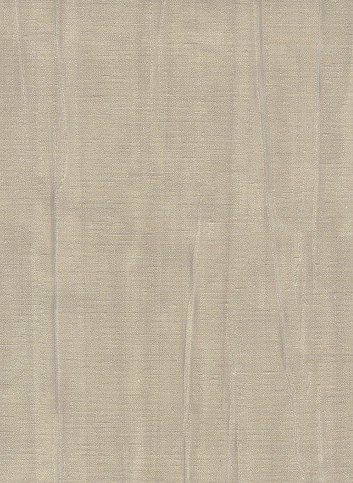 Eijffinger Tapete Unify 8 - 333252