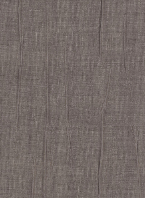 Eijffinger Tapete Unify 8 - 333253