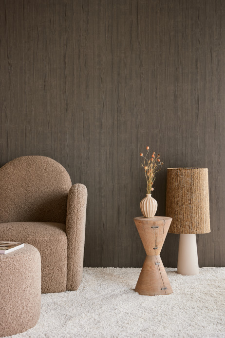 Eijffinger Papier peint Unify 8