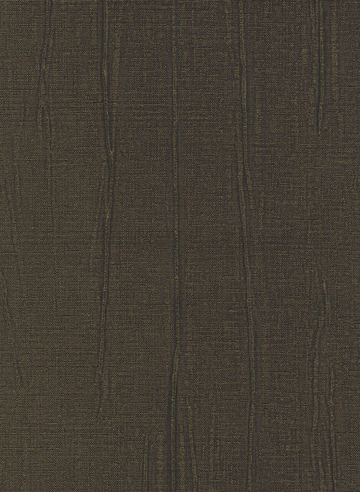 Eijffinger Tapete Unify 8 - 333254