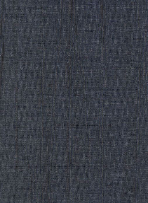 Eijffinger Tapete Unify 8 - 333255