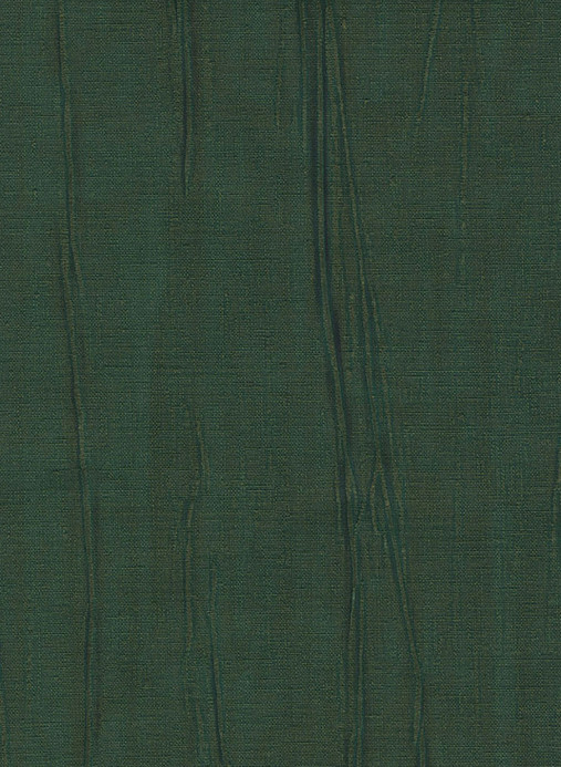 Eijffinger Wallpaper Unify 8 - 333256