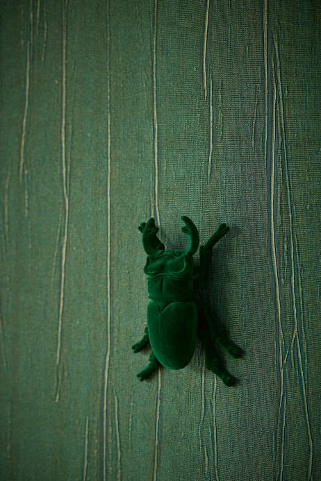 Eijffinger Papier peint Unify 8