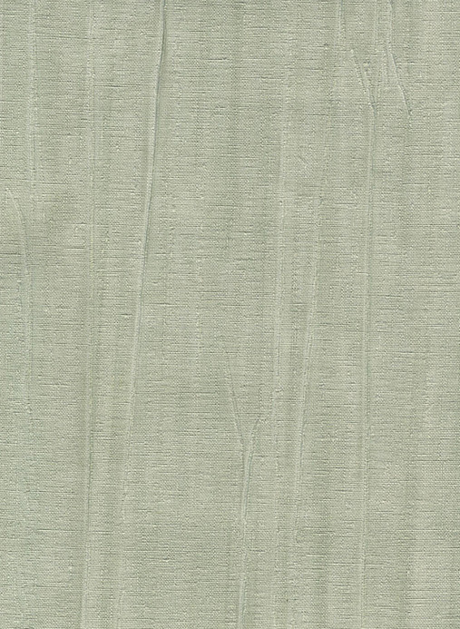 Eijffinger Tapete Unify 8 - 333257