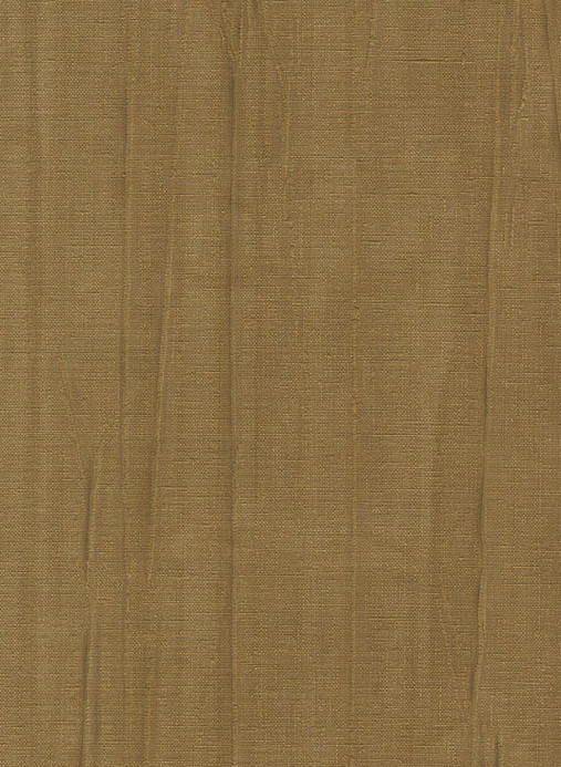 Eijffinger Tapete Unify 8 - 333258