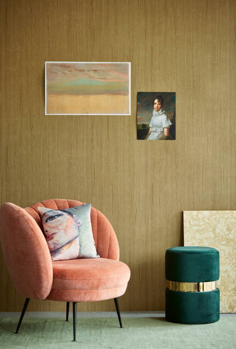 Eijffinger Papier peint Unify 8