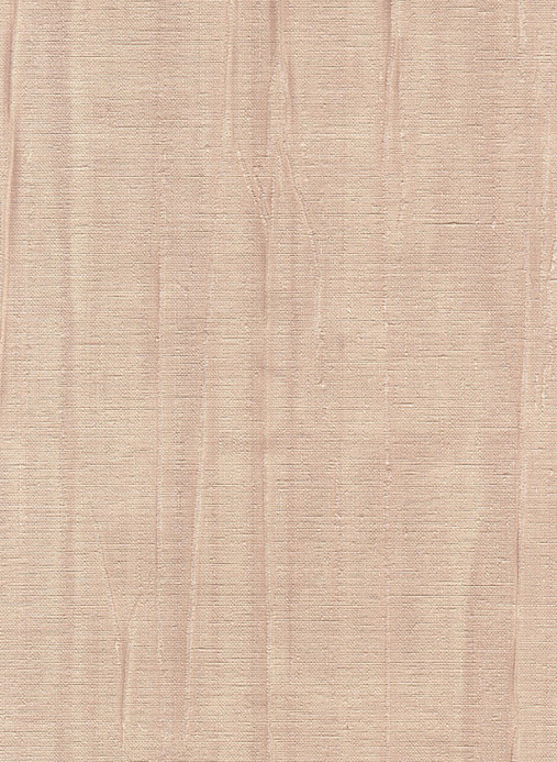 Eijffinger Tapete Unify 8 - 333259