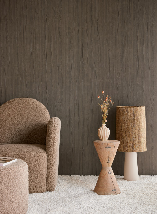 Eijffinger Papier peint Unify 8