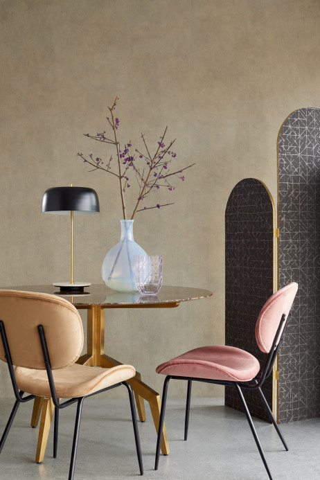 Eijffinger Carta da parati Unify 9