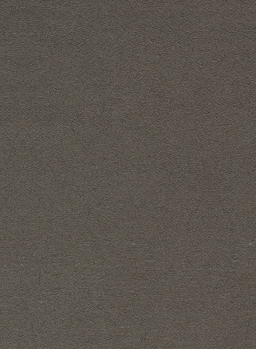 Eijffinger Tapete Unify 9 - 333261