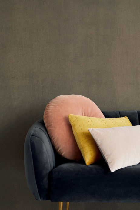 Eijffinger Carta da parati Unify 9