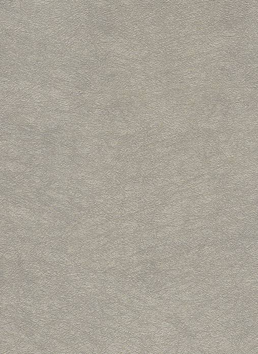 Eijffinger Tapete Unify 9 - 333262