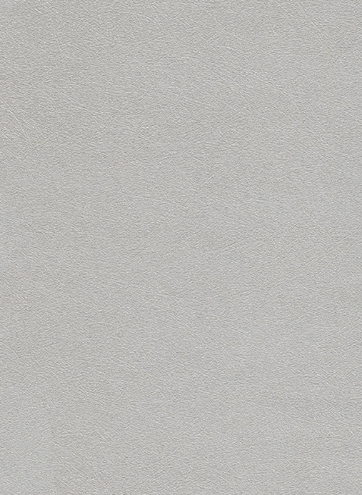 Eijffinger Tapete Unify 9 - 333263