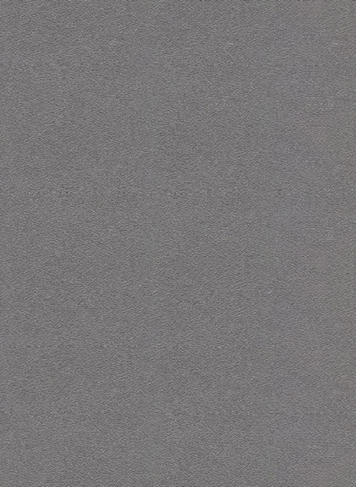 Eijffinger Tapete Unify 9 - 333264