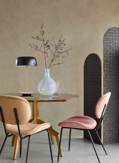 Eijffinger Carta da parati Unify 9