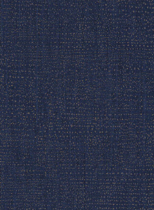 Eijffinger Tapete Unify 10 - 333265