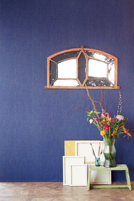 Eijffinger Tapete Unify 10