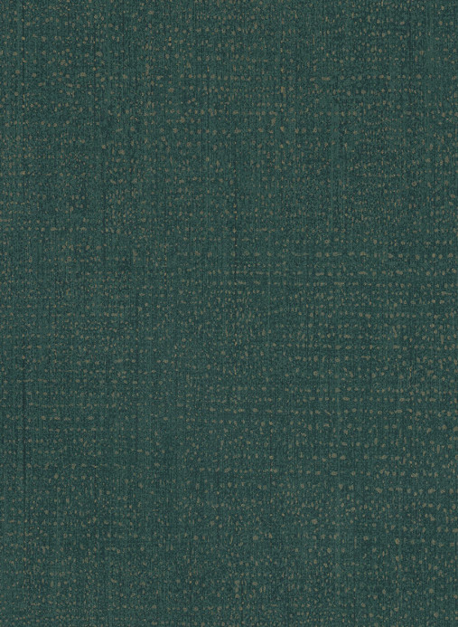 Eijffinger Tapete Unify 10 - 333266