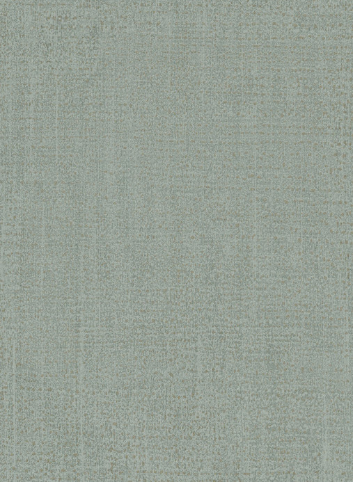 Eijffinger Tapete Unify 10 - 333267