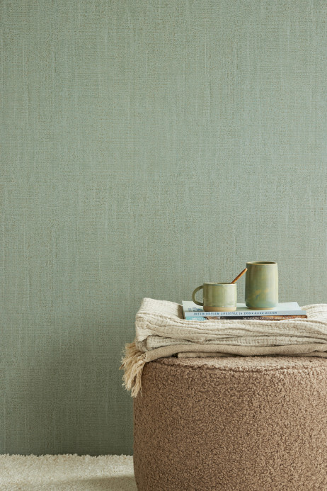 Eijffinger Tapete Unify 10