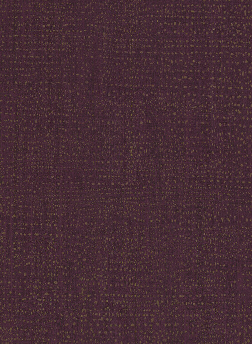 Eijffinger Tapete Unify 10 - 333268