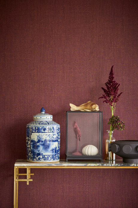 Eijffinger Tapete Unify 10