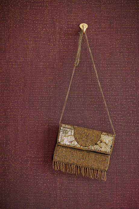 Eijffinger Tapete Unify 10