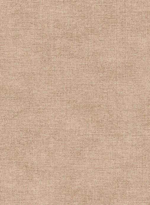 Eijffinger Tapete Unify 11 - 333278