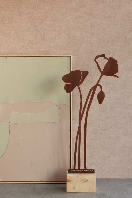 Eijffinger Tapete Unify 11