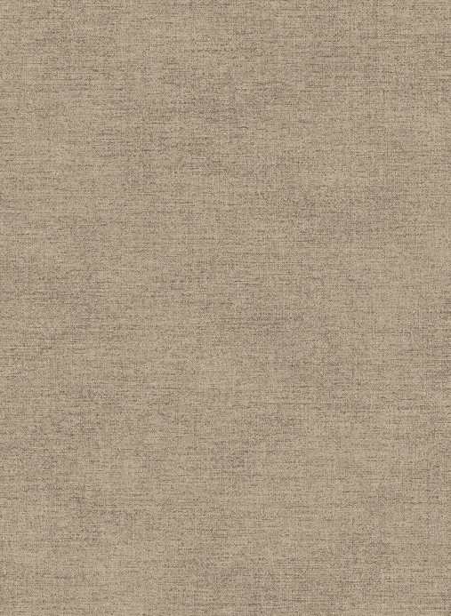 Eijffinger Tapete Unify 11 - 333270