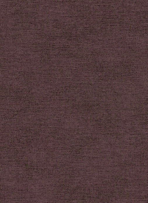 Eijffinger Tapete Unify 11 - 333271