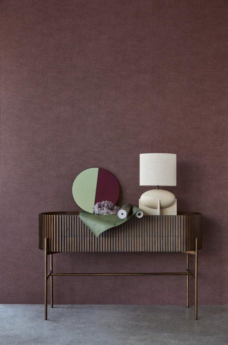 Eijffinger Tapete Unify 11