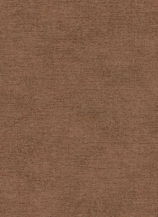 Eijffinger Tapete Unify 11 - 333272