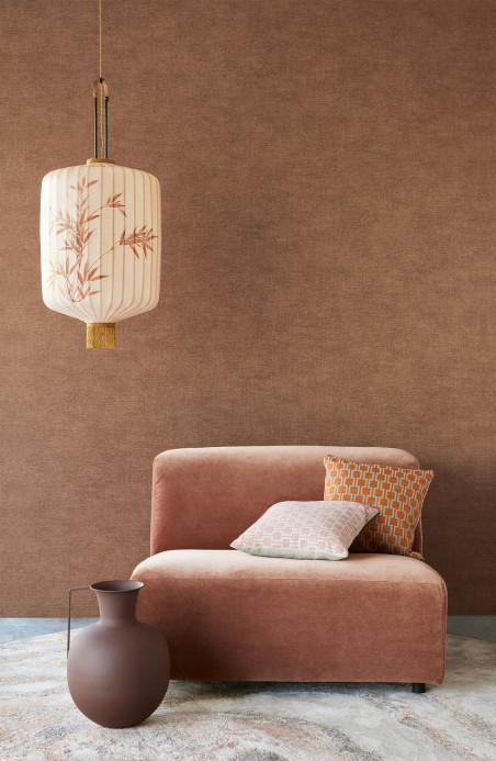 Eijffinger Tapete Unify 11