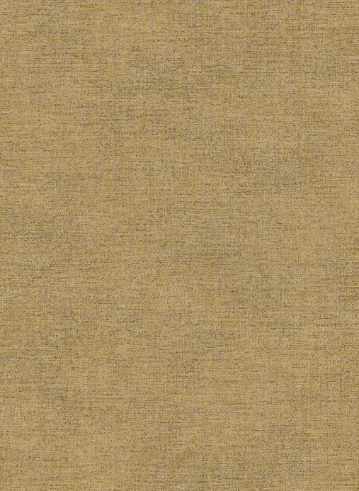 Eijffinger Tapete Unify 11 - 333273