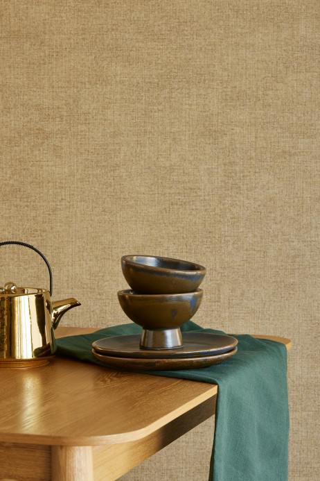 Eijffinger Tapete Unify 11