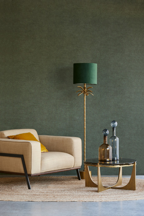 Eijffinger Tapete Unify 11