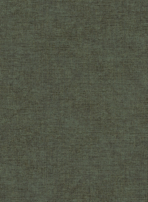 Eijffinger Wallpaper Unify 11 - 333275