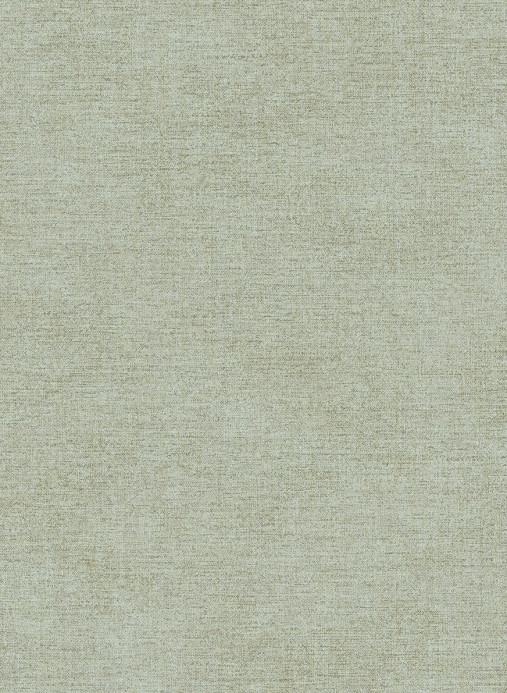 Eijffinger Tapete Unify 11 - 333276