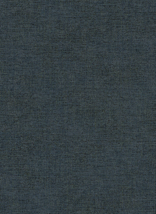 Eijffinger Tapete Unify 11 - 333277