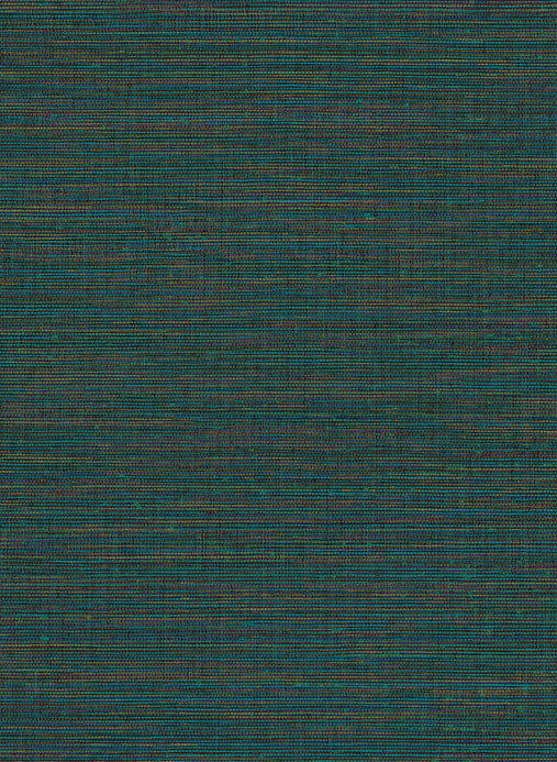 Eijffinger Tapete Unify 12 - 333288