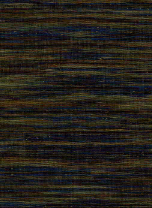 Eijffinger Tapete Unify 12 - 333289