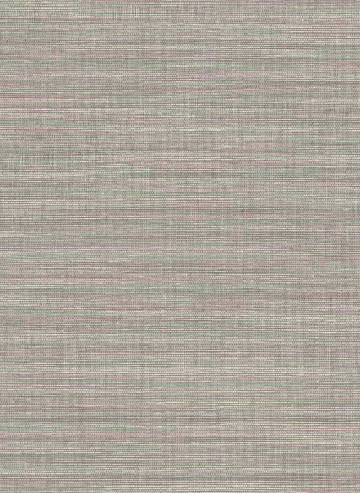 Eijffinger Tapete Unify 12 - 333279