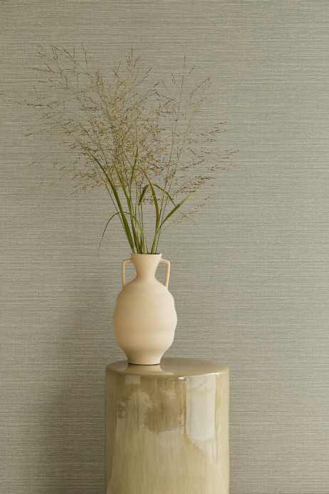 Eijffinger Tapete Unify 12