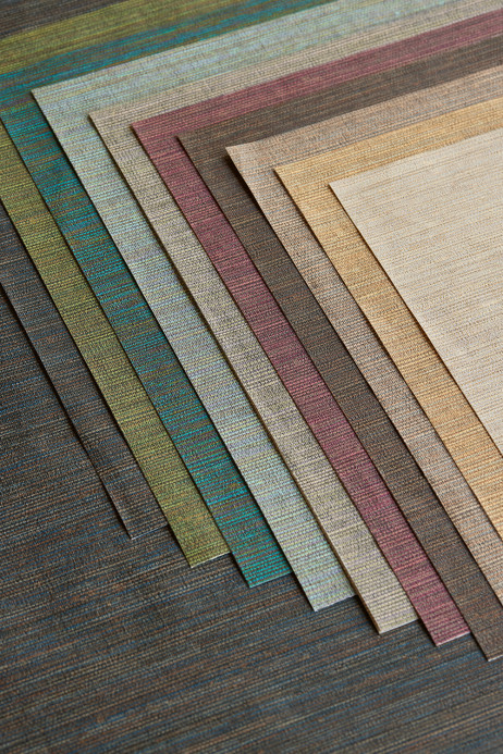 Eijffinger Tapete Unify 12