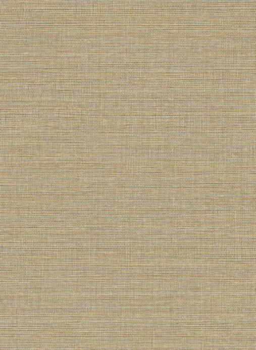 Eijffinger Tapete Unify 12 - 333280